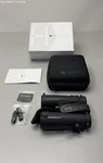 Hawke Endurance 8X42 Binoculars (black Color) - Iob Tested. Fixed Price $129.99.