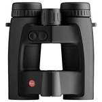 Leica Geovid Pro 8X32 Rangefinding Binocular 40809: New, Authentic, Free Ship. Fixed Price $3399.00.