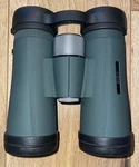 Kowa 8X42 Ii Xd BD2 Binoculars New. Fixed Price $390.00.
