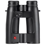 Leica Geovid 10X42 Rangefinding Binoculars With Protrack Tech (40816). Fixed Price $2999.00.