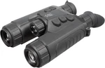 Agm Observir Lrf Dual-spectrum Thermal & Digital Day/night Vision Binocular. Fixed Price $1495.00.