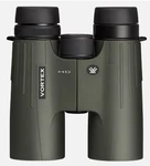 Vortex Viper Hd 10X42 Binocular V201 Warranty New Ships Free. Fixed Price $499.00.