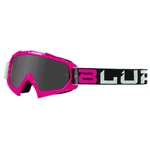 Blur Optics B-10 Goggles Two Face. Fixed Price $30.73.