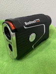 Bushnell Pro X3+ Laser Slope Rangefinder - Great Condition. Fixed Price $295.00.