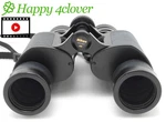 Near Mint W/ Strap Nikon 10X35 7 Wf Binoculars From Japan. Fixed Price $369.99.