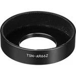 Kowa TSN-AR66Z Adapter Ring For TE-9Z/TE-9WH Eyepiece To Smartphone Iphone. Fixed Price $67.93.
