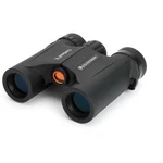 Celestron Outland 10X25 Binocular Black 71341. Fixed Price $69.00.