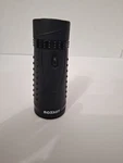 Monocular Telescope - Wide View High Definition BAK4 Handheld. Fixed Price $35.00.