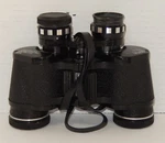 Gemini 435 7 Extra Wide Angle 525 Ft 1000 Yds Binoculars. Fixed Price $27.47.