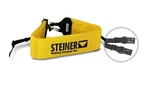 Steiner Clicloc Floating Strap For Marine Binoculars, Fits Commander Models. Fixed Price $47.51.