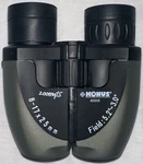 Konus 8-17 X 25 Compact Zoom Binocular, Pn 2059. Fixed Price $29.99.