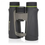 Vanguard Endeavor 10 X 42 Unrivaled Brightness & Clarity!. Fixed Price $499.99.