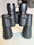 Sharper Image 7X50 Binoculars. Fixed Price $9.00.