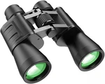 100X180 Binoculars High Power 50000M Long Range Telescope Wide Goggles Eyepieces. Fixed Price $43.50.