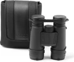 Nikon Monarch M5 8X42 Binoculars Lightweight Waterproof Optics. Fixed Price $419.99.