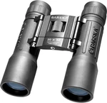 Barska 20X32 Lucid View Compact Roof BK-7 Prism Binoculars, Black AB10670. Fixed Price $48.38.