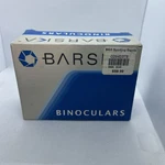 Barska Lucidview AB10110 Binoculars Brand New Box. Fixed Price $18.99.