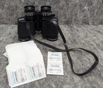 Vintage Sears Zoom 7X-15X35MM Binoculars Wide Angle Model 473.2260300. Fixed Price $14.99.