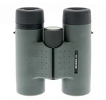 Kowa Genesis 10X33 Prominar Xd Lens Roof Prism Binoculars, Green GN33-10. Fixed Price $1099.00.