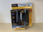 National Geographic 8 X 42 Binoculars Performance Roof. Fixed Price $79.99.