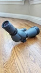Vortex 20-60X Diamondback Angled Spotting Scope Great Condition. Fixed Price $250.00.