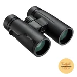 Olympus 8X42 Binoculars Waterproof Prism Japan. Fixed Price $436.58.