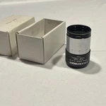Celestron 10MM Sma Series Wide Angle Eyepiece 1.25" Mpn 93372. Fixed Price $18.99.