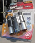 Bushnell Imageview 10X25 Digital Camera & Binocular With Case (11-1025C) New. Fixed Price $39.99.