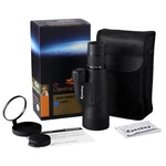 Eyeskey Hd High Quality 10-30X50 Zoom Monocular Telescope. Fixed Price $59.99.