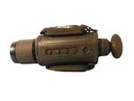 Flir Thermal Imaging Monocular HS-307 Command 65MM. Fixed Price $450.00.