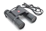 Near Mint W/ Strap Leica Trinovid 10X25 Bca 40343 Binoculars From Japan. Fixed Price $299.99.