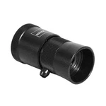 Zeiss 3X12 T Monocular 522012-0000-000. Fixed Price $449.99.