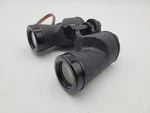 Bausch & Lomb Zephyr 7X35 Binoculars. Fixed Price $89.99.