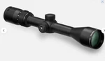 Vortex Diamondback 4-12X40 Rifle Scope DBK-04-BDC. Fixed Price $184.99.