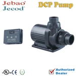 Jebao/jecod Dcp 10000 13000 15000 18000 20000 Submersible Return Water Pump. Fixed Price $176.95.