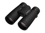 Nikon Monarch M7 8X42 Binocular Black 16765 New Jpn. Fixed Price $401.00.