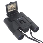 Craig 10X Binoculars With Digital Camera, 32GB Micro Sd Card Included,new Sealed. Fixed Price $45.00.