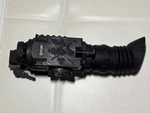 Flir Thermosight Pro PTS233 Thermal Rifle Scope With Hard Case And Paperwork. Fixed Price $1599.00.
