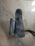 Sale!new 8X21 Pocket Monocular Telescope For Sports Camping Travel Professional. Fixed Price $12.00.