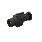 Atn Odin Lt 320 4-8X Compact Therml Viewer. Fixed Price $1699.00.