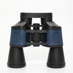 60X60 Telescope High Magnification Low Light Night Vision Red Film Outdoor. Fixed Price $29.99.