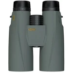 Meopta Meopro Hd Plus 8X56 Binoculars 1049671. Fixed Price $899.99.