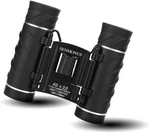 40X22 Compact Small Binoculars For Adults And Kids, Lightweight Pocket. Fixed Price $24.59.