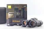 Near Mint Box Nikon Monarch 7 Binoculars Waterproof 8X30 8.3 From Japan. Fixed Price $249.00.
