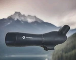 Simmons Spotting Scope Blazer Zoom 20-60X60MM Hunting Birdwatching Stargazing. Fixed Price $36.96.