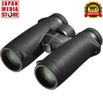 Nikon Binoculars Prism Waterproof Brand New / Box Japan. Fixed Price $1628.67.