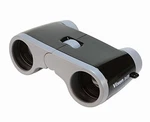 Vixen Compact Opera Glasses 3X28MM Black 12301-8 New. Fixed Price $27.51.