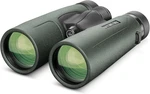 Nature-trek Binoculars 10X50 Green. Fixed Price $428.99.