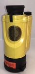 Newcon Optik MB-3 Night Vision Scope Monocular Waterproof Floats Used. Fixed Price $225.00.