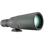 Vortex Razor Hd 13-39X56 Straight Spotting Scope W/neoprene Case RS-56S: New. Fixed Price $999.00.